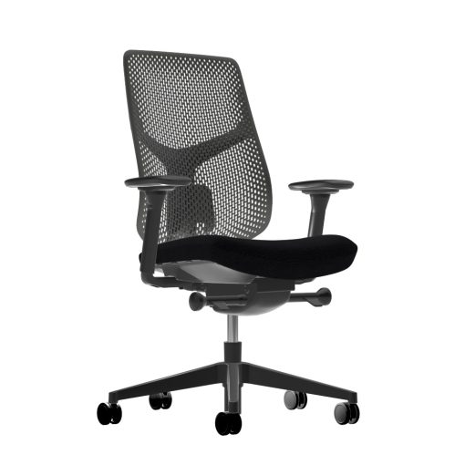 Herman Miller Verus Office Art Design