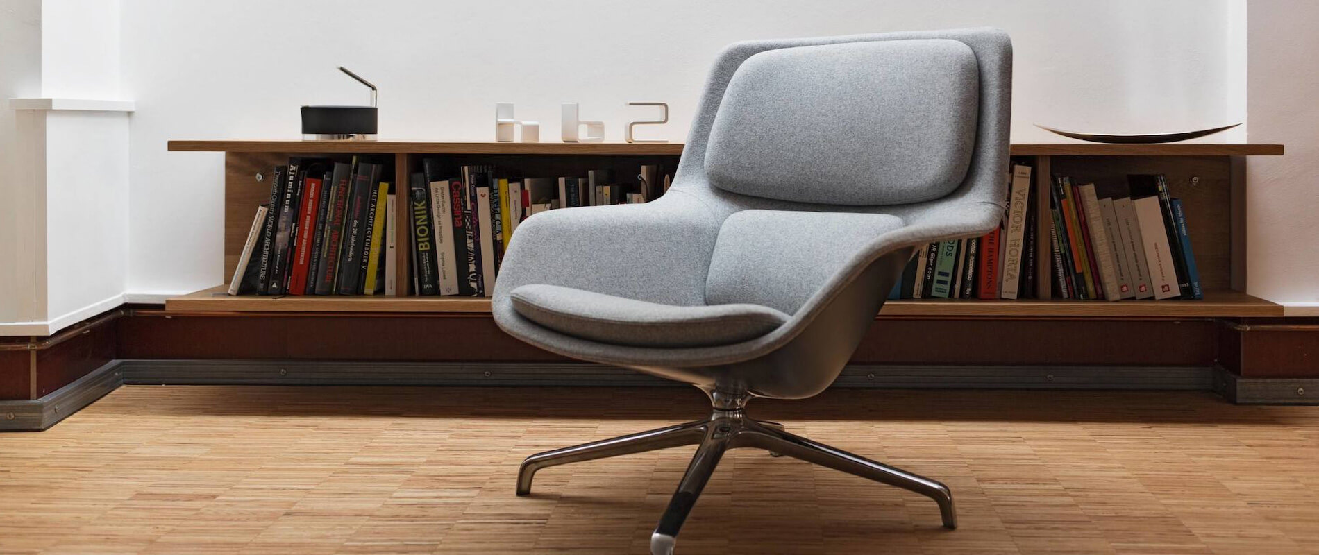 Kényelembe helyezkedni