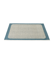 Pebble Rug