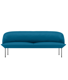 Oslo Series
