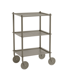 Flow Trolley