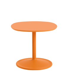 Soft Table Series