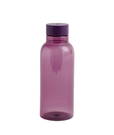 Miz Water Bottle