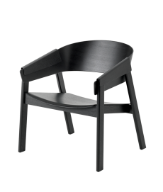 Cover Lounge Chair