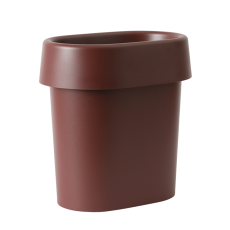 Reduce Paper Bin