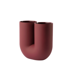 Kink Vase