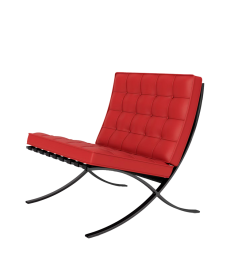 Barcelona Chair