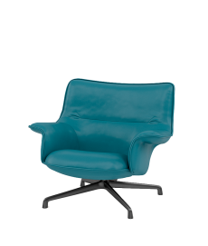 Doze Lounge