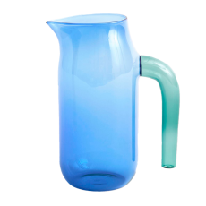 Jug
