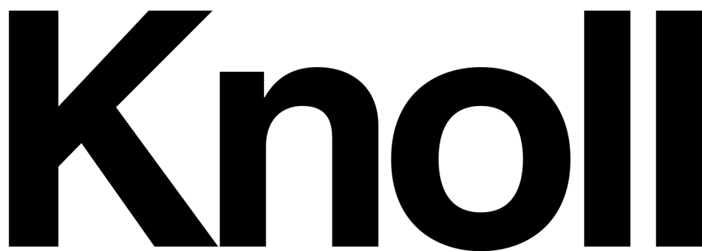 15-logo-knoll