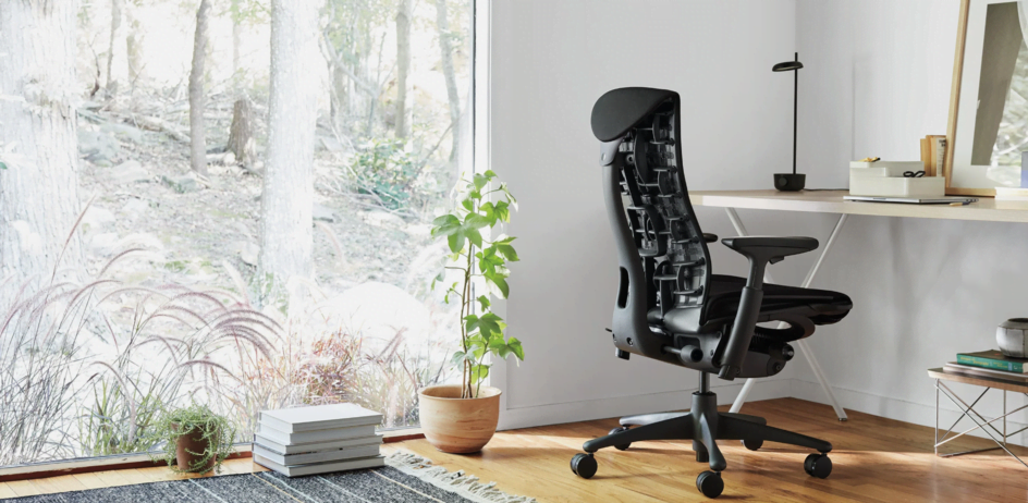 A hatékony munkaterület egy pontosan megtervezett ökoszisztéma, amelyben minden elem a munkavégzést támogatja.