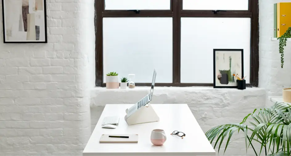 A munkahelyi elemzés során méréseket, interjúkat készítenek, amelyek segítenek feltárni az ergonómiai problémákat.